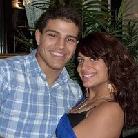 Katharina Murano's Photo