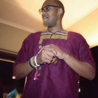 Photos de Suta Kavari