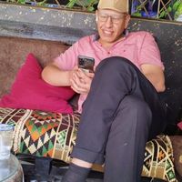 Waad Saad's Photo