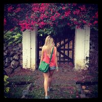 Imaria Alejandral的照片