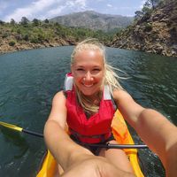 Фотографии пользователя Kaili Järvela