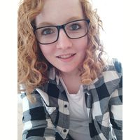 Lara Schwarz's Photo