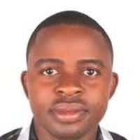 Chigbo Ogualili的照片