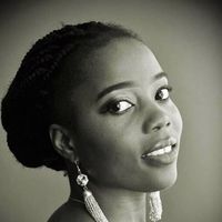 Fotos de Ruth da Conceição Conceição