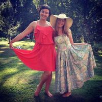 Katariina Halonen的照片