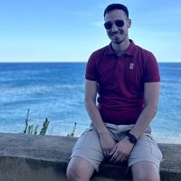 Фотографии пользователя Simone Camiolo