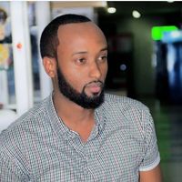 JABIRO  Collin's Photo