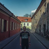 Photos de Nazar Shynkaruk