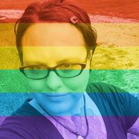 Cindy Bohanon's Photo