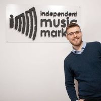 Tomek Andree的照片