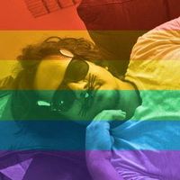 Fotos von Lucas Legey