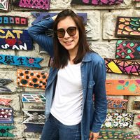 Fotos von Ruo Lin Wang