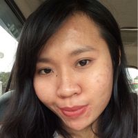 Elisabeth Elida的照片