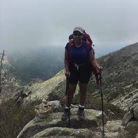 Mia  Boutboul的照片