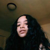 Miledys Hilario's Photo