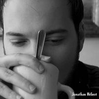 Pierre-Luc Dupuis's Photo