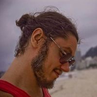 Marcelo Bichara's Photo