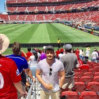 Photos de Rajat Guptum