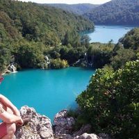 Maxence Kloug的照片