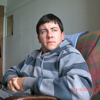 Fotos de Mattia Liboni