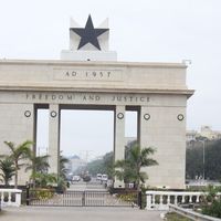 Robert Rexford Anim的照片