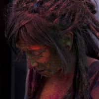 silvia beranzoli's Photo