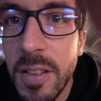 Hub steinhorst's Photo