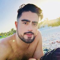 Photos de Jesus R. DC