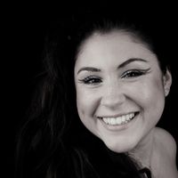 Zdjęcia użytkownika Winett Ardouin