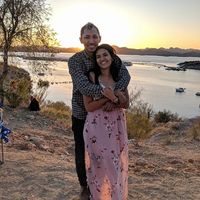 Eduardo Montes的照片