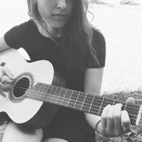 Iria Fernandez的照片