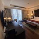 Accra Free Accommodation 的照片