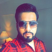 sammy choudhary的照片