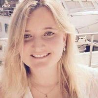 Elisabeth You的照片