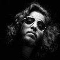 Sultan Alghuraibi的照片