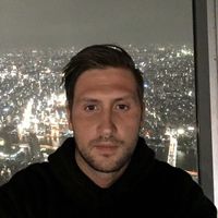 Fotos de Maksim Lissovski