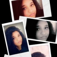 Angela Alves的照片