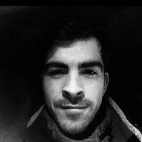 Brendan  Connelly's Photo