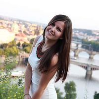 Dary Shaldyrvan的照片