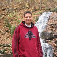 steve Wiacek's Photo