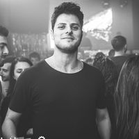 Nir Shmueli的照片