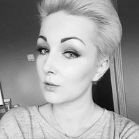 Justyna Dankowska的照片