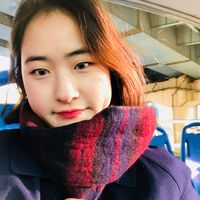 jeong hwa shin的照片