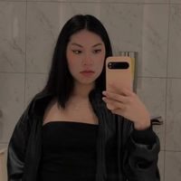 Sarai Zamora's Photo