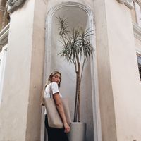 Ally Krupina's Photo