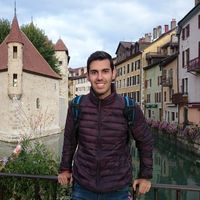 Fernando Fabre Malvido的照片