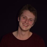 Fotos von Thaddäus Liebmann