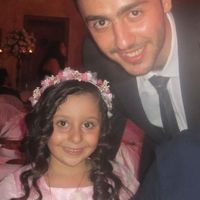 Razmig Zolomyan's Photo