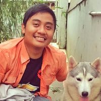 Mirza Quanta's Photo