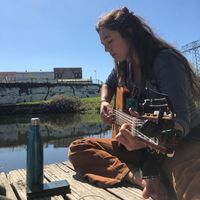 Camila Morgenstern的照片